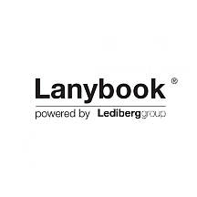 Lanybook