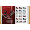 Книга на английском языке "Sneaker Freaker. The Ultimate Sneaker Book" - 5