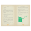 Книга на английском языке "Peter Pan MinaLima Ed", James Barrie - 3