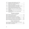 Книга "Информатика. 6 класс. Практикум", Лапо А. И., Войтехович Е. Н., Мароз А. И. - 6