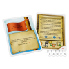 Игра настольная "Маракайбо" - 8