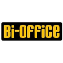 Bi-office