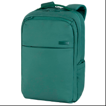 Рюкзак молодежный Coolpack "Bolt Pine", зеленый