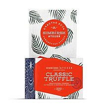 Конфеты "Simbirsk Atelier. Classic Truffle", 200 г