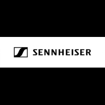 Sennheiser