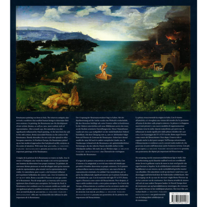 Книга на иностранном языке "Renaissance 1420-1600", Kristina Menzel, Uschi Baetz, Ruth Dangelmaier - 5