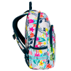 Рюкзак школьный Coolpack "Toby Sunny Day", разноцветный - 2