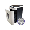 Уничтожитель "Office Kit SA150", 3.8х12 - 5