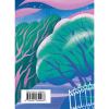 Книга "Стихотворения", Бунин И. - 2
