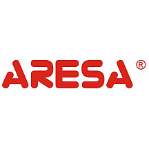 ARESA
