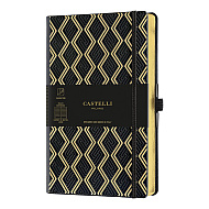 Блокнот Castelli Milano 