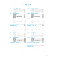 Книга "New Enterprise. B2. Workbook with DigiBook App", Jenny Dooley