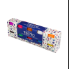 Тесто для лепки "HappyColor", 10 цветов, 200 гр. - 3