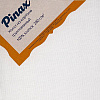 Холст на картоне "Pinax", 20x30 см, хлопок, 280 г/м2 - 2