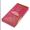 Шоколад белый "Dubai Raspberry", 180 г, с начинкой малина - 2