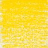 Пастель масляная "Van Gogh", 200.5 желтый - 2
