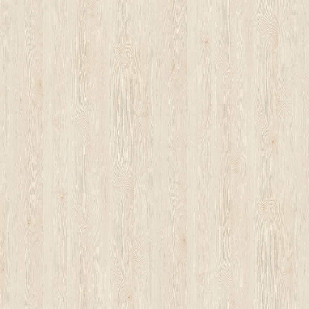 Столешница 1200x675x18, H3433 ST22, Сосна Аланд полярная, EGGER