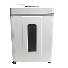 Уничтожитель Office Kit S200TS