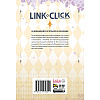 Книга "Link Click. Агент времени. Том 4", Ли Хаолин - 3