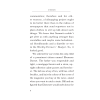 Книга на английском языке "The Ransom of Red Chief and other stories", О. Генри - 3