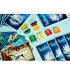 Игра настольная "Имаджинариум" - 7