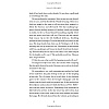 Книга на английском языке "Intermezzo", Sally Rooney - 12
