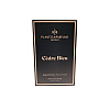 Свеча ароматическая "PLANTS&PARFUMS" Blue Cedar, 420 гр.  - 5