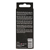 Набор мягкой пастели "Rembrandt Half Pastel", 5 цветов, теплые красные - 3