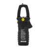 Токоизмерительные клещи Deli RS EDL334203 - 4