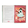 Книга на английском языке "The Wonderful Wizard of Oz – MinaLima Ed", Baum F. - 2