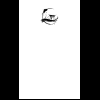 Книга "Падение Башни Искушения", Ду Аньинь - 9