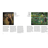 Книга на иностранном языке "Pierre Bonnard", Guillaume Morel - 2