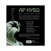 Книга "Ар-нуво. Стиль, покоривший мир изгибом линии. Фундаментальный труд, ставший главной книгой в истории стиля", Лара-Винка Мазини - 2
