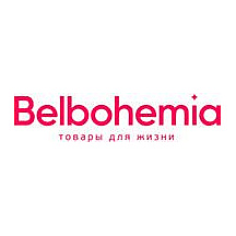 Белбогемия