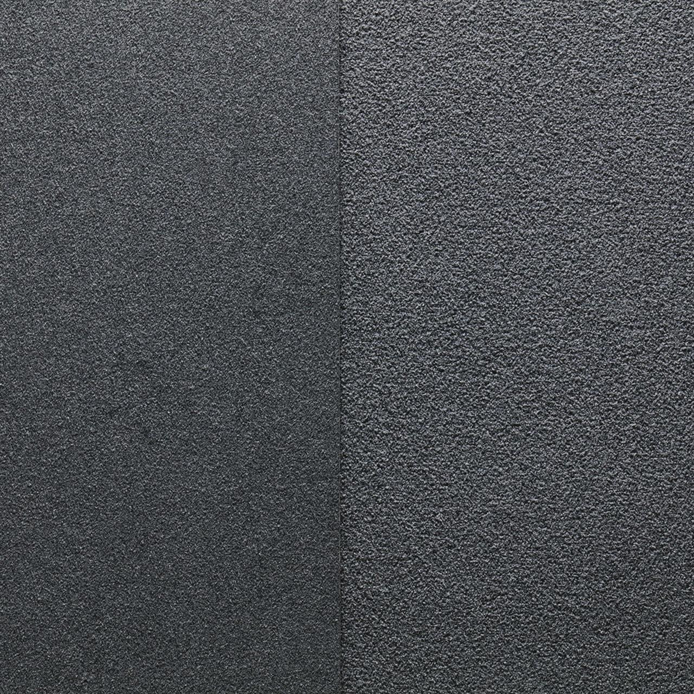Блок бумаги для пастели "PastelGrain" 4 оттенка, 18х24см, 360 г, 12 листов, №1 - 3