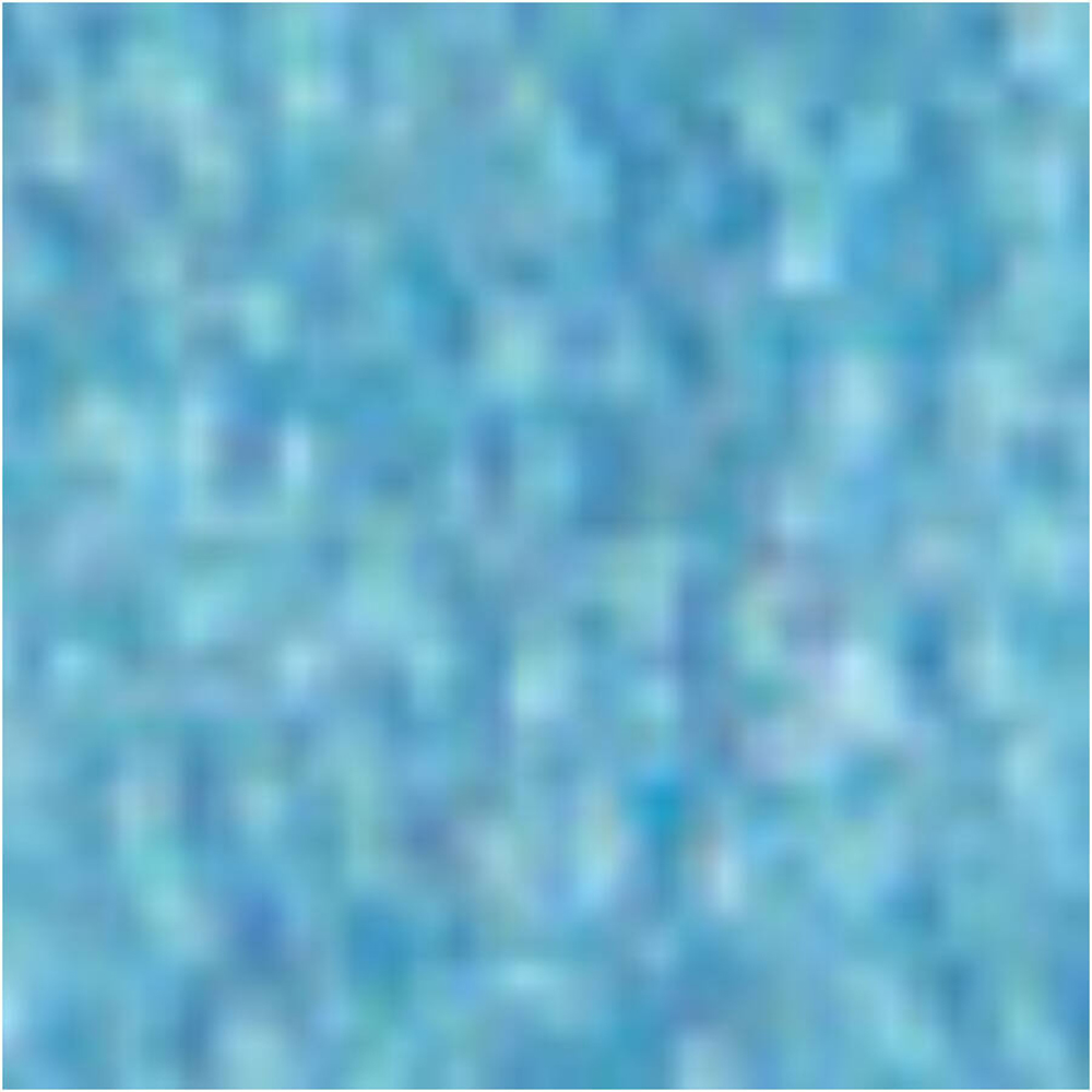 Краски для текстиля "Pentart Fabric paint metallic", 20 мл, синий - 2