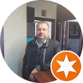 Виталий Радьков