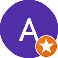 Анна Федорук