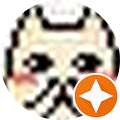 Я Уточка