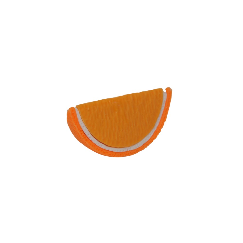 Ластик "IWAKO Fruits", 1 шт - 3