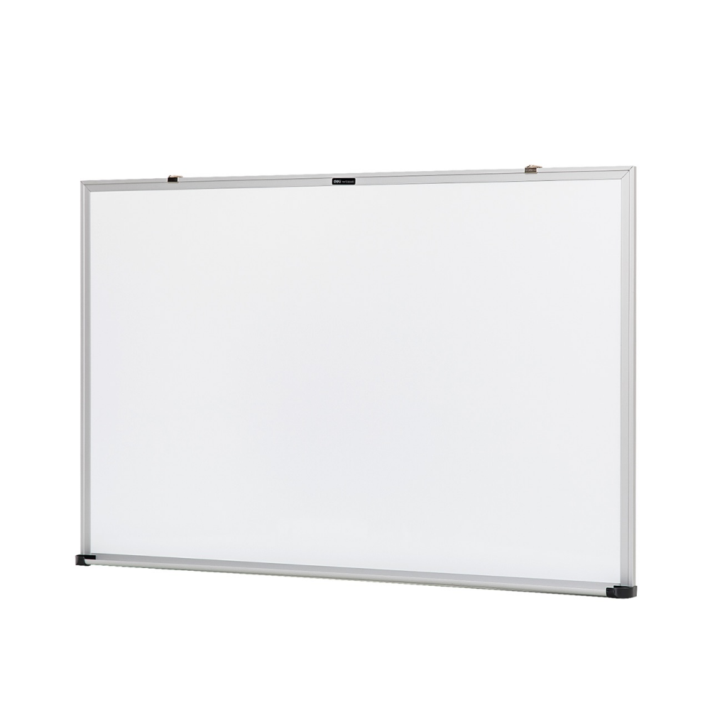 Доска полимерная "E7818", 90х150 см, белый - 2