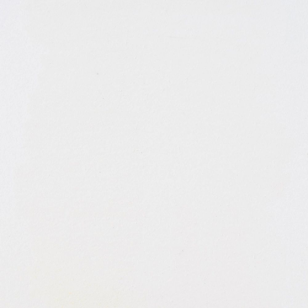Карандаш пастельный "Design pastel", 01 белый - 2