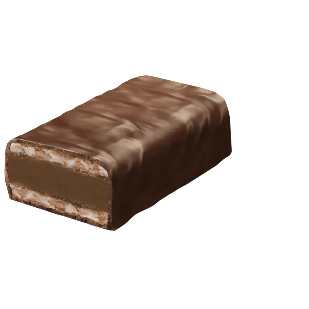 Конфеты "Минчанка", 200 гр. - 3
