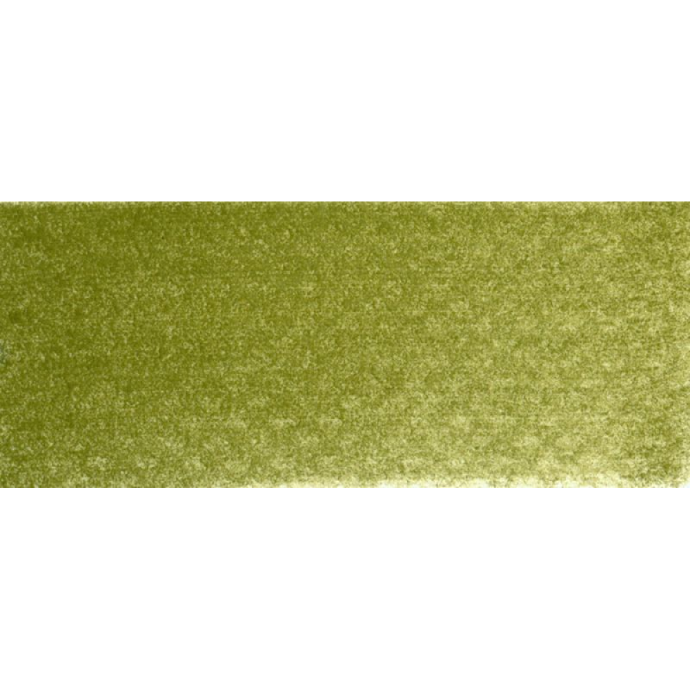 Ультрамягкая пастель "PanPastel", 220.1 ганза желтая темная, 9мл - 5