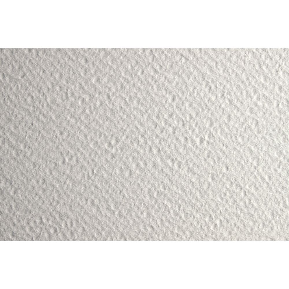 Бумага для акварели "Artistico Traditional white", 56x76 см, 300 г/м2