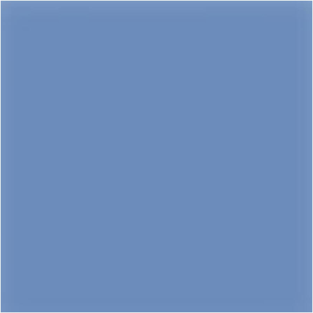 Краски для текстиля "Pentart Fabric paint", 20 мл, черничный - 2