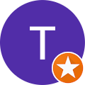 Татьяна Боровик