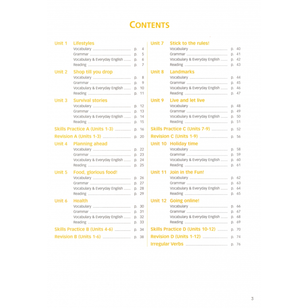 Книга "New Enterprise. A2. Workbook with DigiBook App", Jenny Dooley - 2