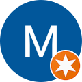 МАРАМАМБА МАРА