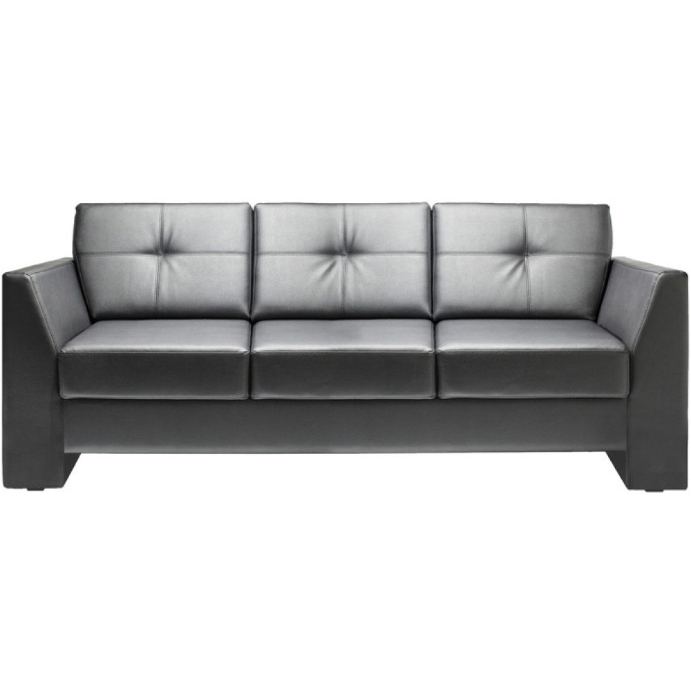 Софа AUPI R 7.49.4, Йота Н 3